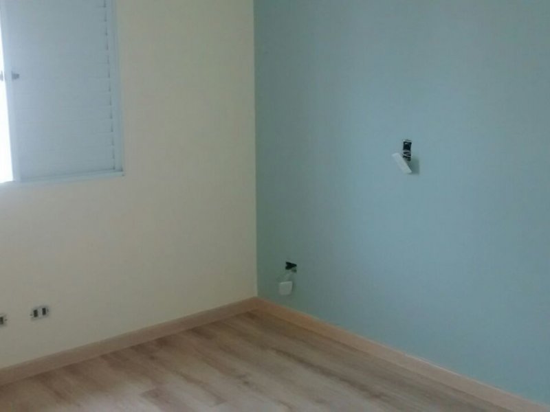 Casa de condomínio à venda Jardim Petrópolis com 64m² e 2 quartos por R$ 230.000 - 2078293486-img-20170207-wa0021.jpg
