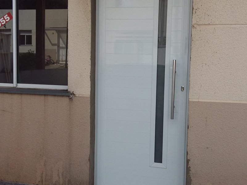 Casa de condomínio à venda Jardim Petrópolis com 64m² e 2 quartos por R$ 230.000 - 616107619-20190510-130602.jpg