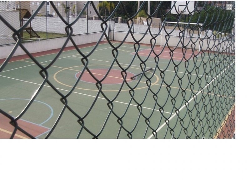 Casa de condomínio à venda Jardim Petrópolis com 64m² e 2 quartos por R$ 230.000 - 808502985-quadra.jpg