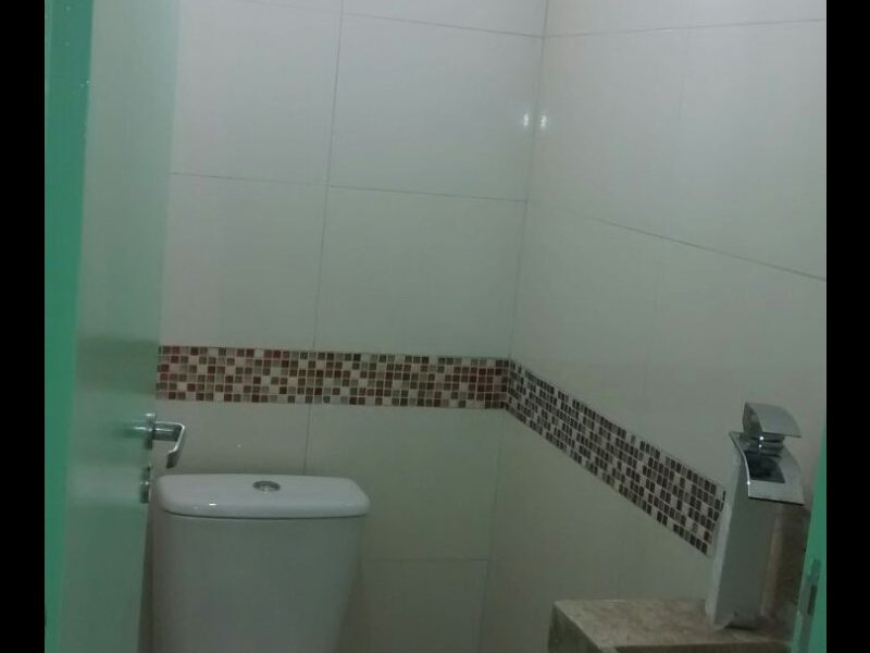 Casa de condomínio à venda Jardim Petrópolis com 64m² e 2 quartos por R$ 230.000 - 882610746-img-20170207-wa0008.jpg