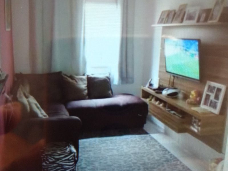 Apartamento à venda Vila Urupês com 47m² e 2 quartos por R$ 160 - 164222966-img-20200104-130131653.jpg