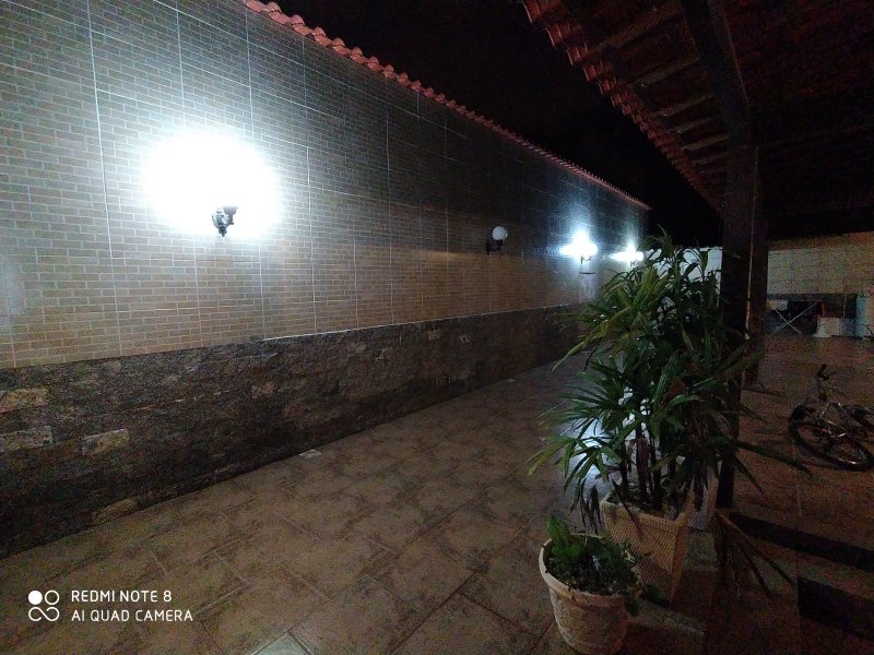 Casa de condomínio à venda Campo Grande com 380m² e 3 quartos por R$ 550.000 - 154477943-inbound3745752719453828394.jpg