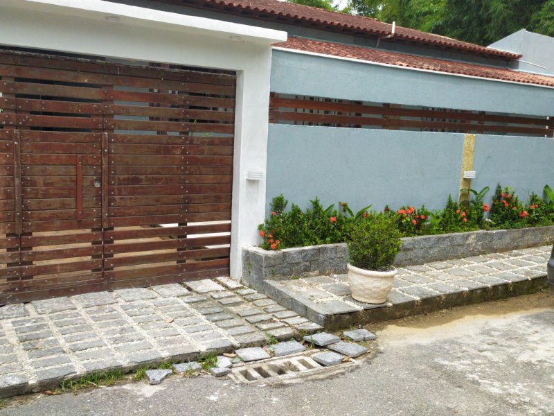 Casa de condomínio à venda Campo Grande com 380m² e 3 quartos por R$ 550.000 - 519331931-inbound409680891397871312.jpg