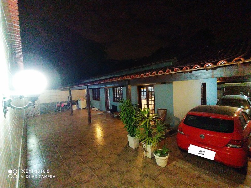 Casa de condomínio à venda Campo Grande com 380m² e 3 quartos por R$ 550.000 - 781693602-inbound3846421531256961656.jpg