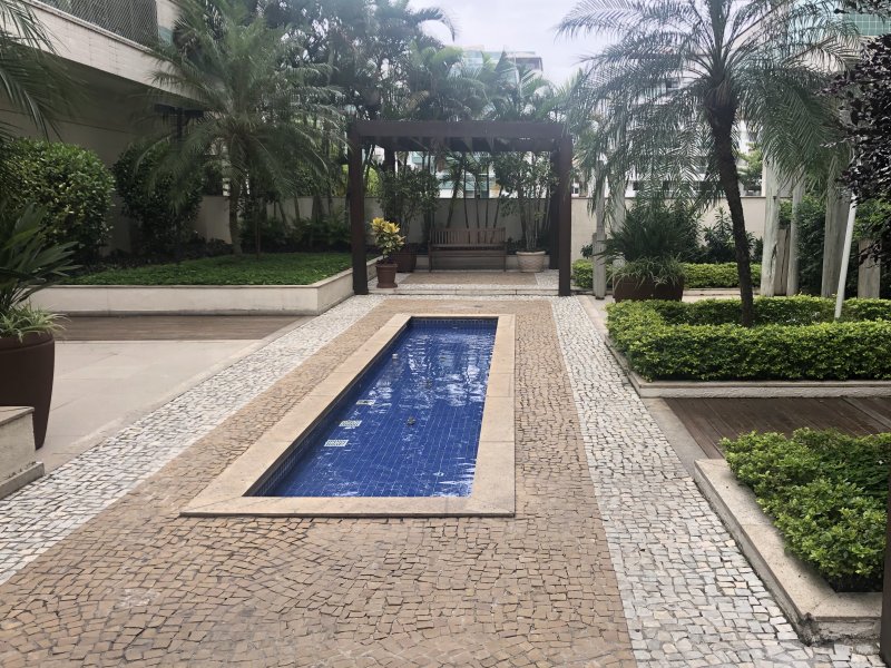 Apartamento à venda Freguesia (Jacarepaguá) com 87m² e 3 quartos por R$ 575.000 - 1015811740-e2f6e765-4e3a-4952-8355-452cf71b029d.jpeg