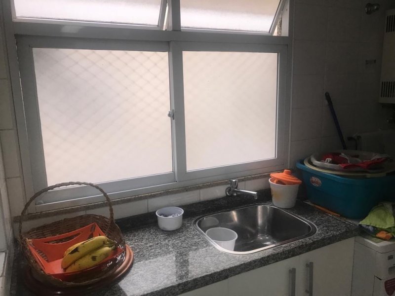 Apartamento à venda Freguesia (Jacarepaguá) com 87m² e 3 quartos por R$ 575.000 - 1095548817-e1d660d8-eec3-40e5-b098-381dee3bd7a5.jpeg