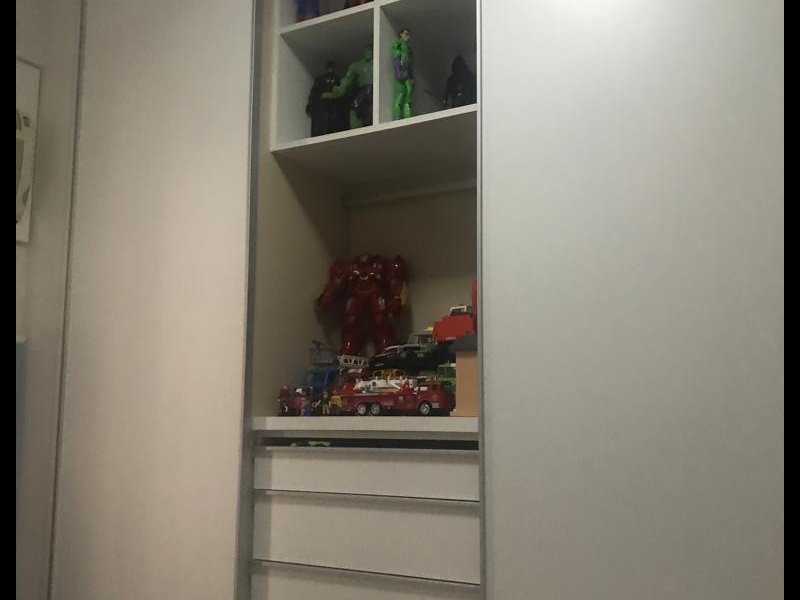Apartamento à venda Freguesia (Jacarepaguá) com 87m² e 3 quartos por R$ 575.000 - 1151758974-551afc5e-650b-4055-8499-9a4d8a79f7ae.jpeg