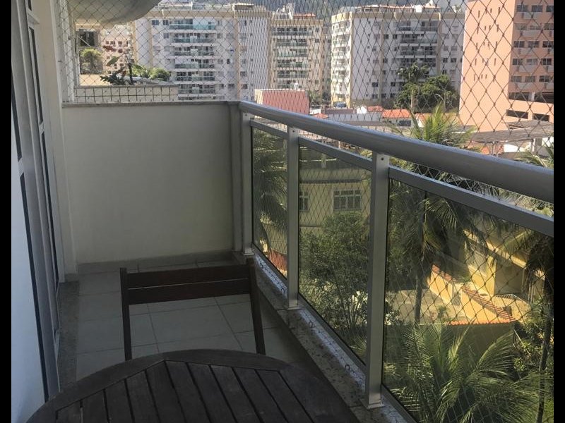 Apartamento à venda Freguesia (Jacarepaguá) com 87m² e 3 quartos por R$ 575.000 - 1209303297-ba5a19d8-7cec-4929-8002-e620ae1b57d0.jpeg