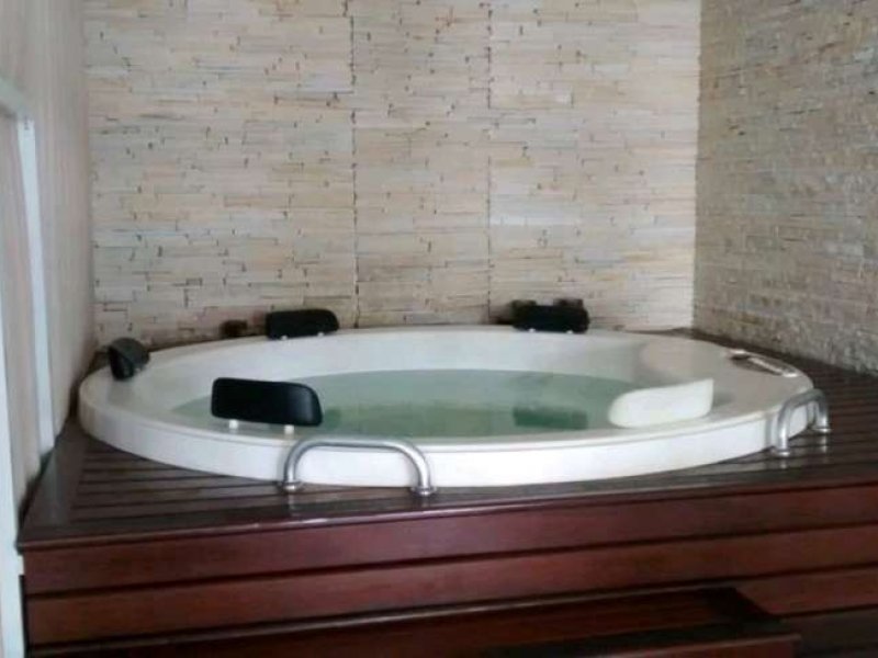Apartamento à venda Freguesia (Jacarepaguá) com 87m² e 3 quartos por R$ 575.000 - 1256231713-83ee353c-53c3-44e6-95f5-1bb6c72d7180.jpeg