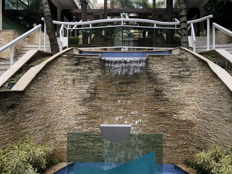 Apartamento à venda Freguesia (Jacarepaguá) com 87m² e 3 quartos por R$ 575.000 - 1259171751-41a2b4c7-fcca-4faf-b3a4-bb53beec9ba0.jpeg