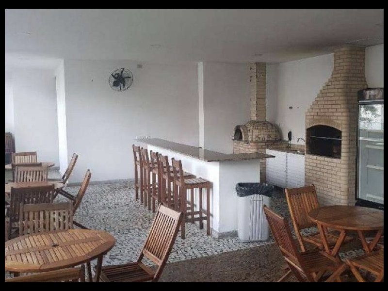 Apartamento à venda Freguesia (Jacarepaguá) com 87m² e 3 quartos por R$ 575.000 - 1350491596-a6ad5951-2f97-4b3d-ae16-742f87bfe2fa.jpeg