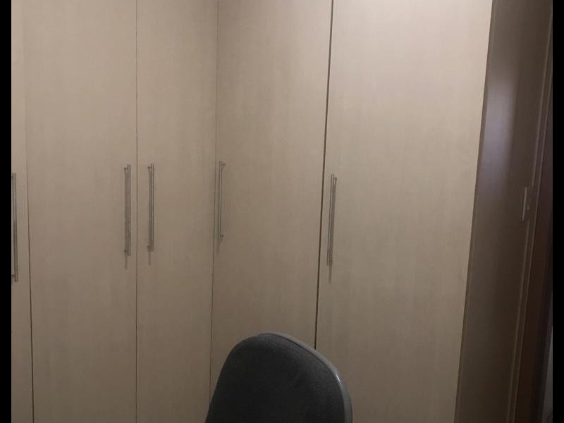 Apartamento à venda Freguesia (Jacarepaguá) com 87m² e 3 quartos por R$ 575.000 - 1429067198-5fe4f7ae-b9c1-4c45-9d57-74338bb74f5e.jpeg