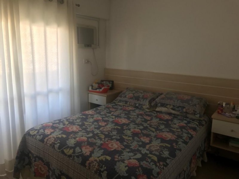 Apartamento à venda Freguesia (Jacarepaguá) com 87m² e 3 quartos por R$ 575.000 - 1438791265-ebd4ba39-1d71-4d77-a48e-4c9f8b553cc5.jpeg