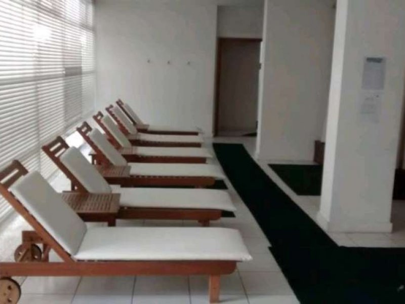 Apartamento à venda Freguesia (Jacarepaguá) com 87m² e 3 quartos por R$ 575.000 - 1502764173-cc754dd0-cdd8-4d9a-9e2f-5e3e0ac9e943.jpeg