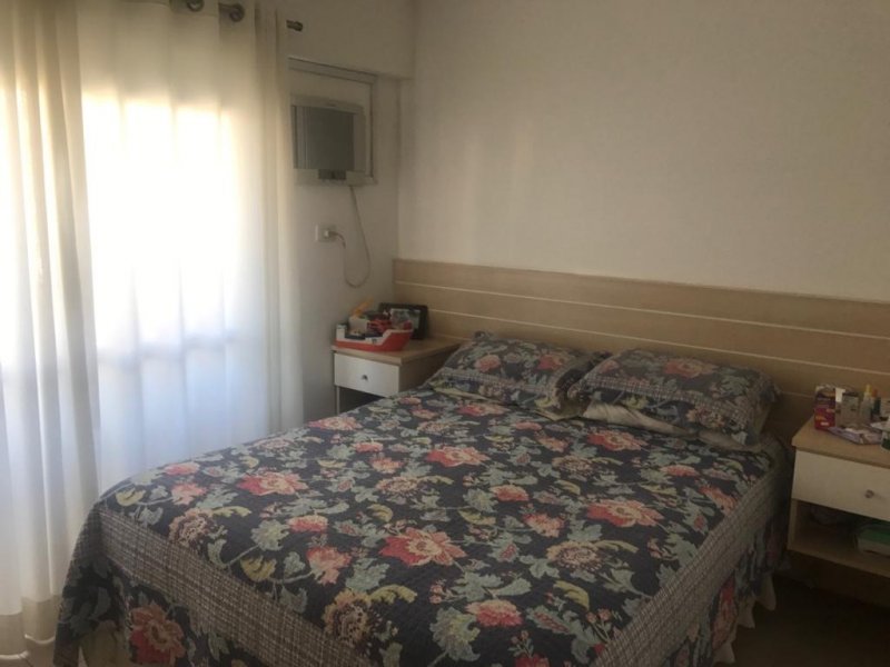Apartamento à venda Freguesia (Jacarepaguá) com 87m² e 3 quartos por R$ 575.000 - 158706943-5ee46134-a203-41c2-825b-a7bf6dfdeac7.jpeg