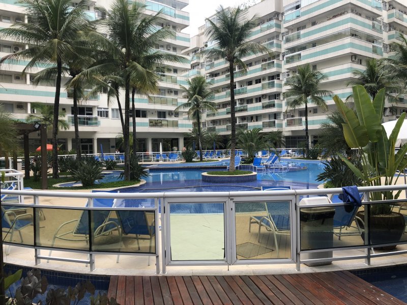 Apartamento à venda Freguesia (Jacarepaguá) com 87m² e 3 quartos por R$ 575.000 - 1676112184-d4d3f68c-2b64-438b-bbfb-050186343db8.jpeg