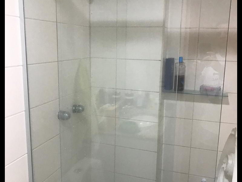 Apartamento à venda Freguesia (Jacarepaguá) com 87m² e 3 quartos por R$ 575.000 - 1914047496-1526fd33-c318-4778-ba6d-7727c73fd60e.jpeg