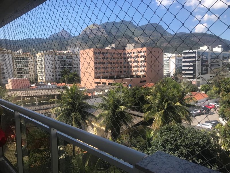 Apartamento à venda Freguesia (Jacarepaguá) com 87m² e 3 quartos por R$ 575.000 - 1926119092-a44fb735-e294-464a-b0b2-c2188954e7f1.jpeg