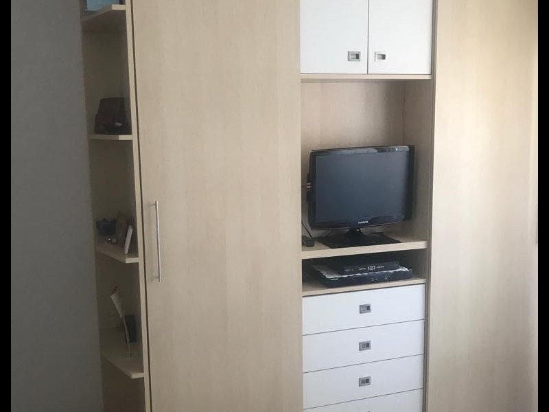 Apartamento à venda Freguesia (Jacarepaguá) com 87m² e 3 quartos por R$ 575.000 - 1940832548-89a0d719-4ebe-4333-a710-10245fa4b7c2.jpeg