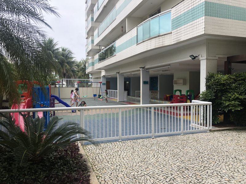 Apartamento à venda Freguesia (Jacarepaguá) com 87m² e 3 quartos por R$ 575.000 - 1956930019-d38b4891-cea7-4df8-92a4-ab7bb0100673.jpeg