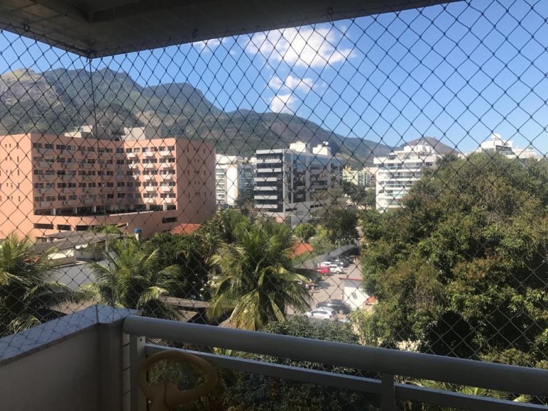 Apartamento à venda Freguesia (Jacarepaguá) com 87m² e 3 quartos por R$ 575.000 - 367628475-a9e36640-eaef-416e-8ebc-20b332a530d2.jpeg