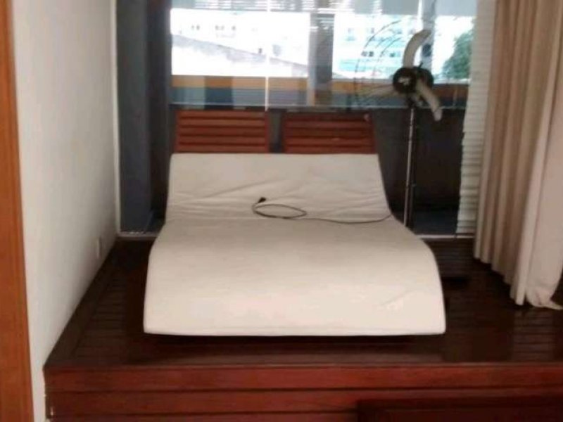 Apartamento à venda Freguesia (Jacarepaguá) com 87m² e 3 quartos por R$ 575.000 - 376741646-f483e3ec-c3d4-4d14-8850-331fd12b8f8c.jpeg
