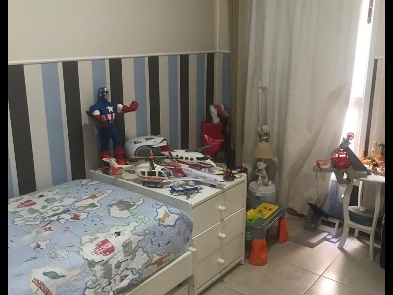 Apartamento à venda Freguesia (Jacarepaguá) com 87m² e 3 quartos por R$ 575.000 - 426842357-4590e193-f2b1-4825-b07f-624bfd880dd6.jpeg