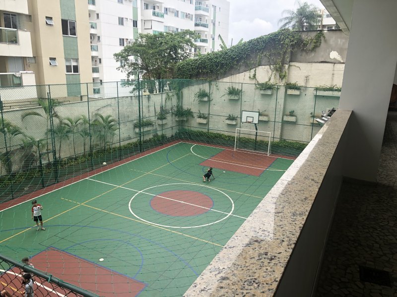 Apartamento à venda Freguesia (Jacarepaguá) com 87m² e 3 quartos por R$ 575.000 - 513808595-4270a0b3-58ba-4060-9536-40ce49190d6c.jpeg