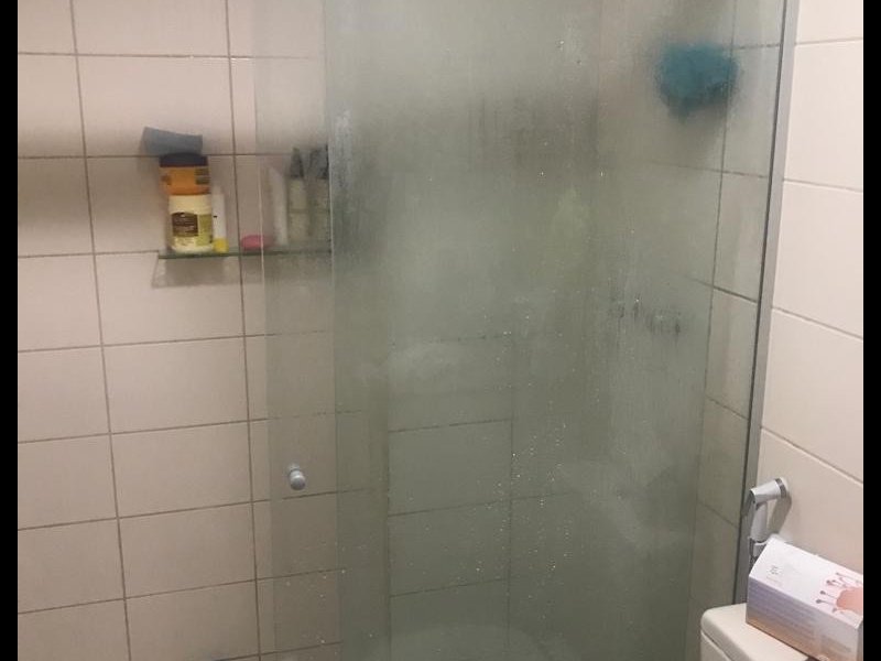Apartamento à venda Freguesia (Jacarepaguá) com 87m² e 3 quartos por R$ 575.000 - 531358389-bb7afc24-d71c-41d9-b98d-cb82a669174f.jpeg