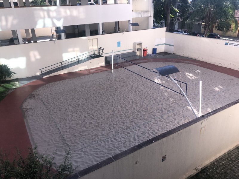 Apartamento à venda Freguesia (Jacarepaguá) com 87m² e 3 quartos por R$ 575.000 - 541065524-fc9850c6-a20a-4624-950f-5dcc7f1c25d9.jpeg