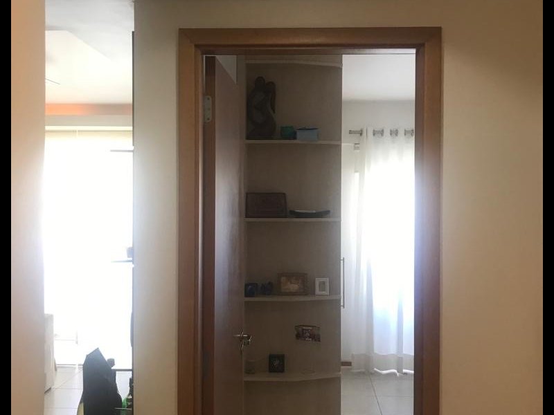 Apartamento à venda Freguesia (Jacarepaguá) com 87m² e 3 quartos por R$ 575.000 - 57288852-0fb86bd8-9839-4d8e-a586-701a14dcac89.jpeg