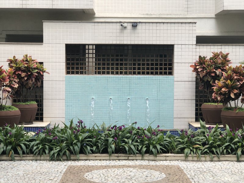 Apartamento à venda Freguesia (Jacarepaguá) com 87m² e 3 quartos por R$ 575.000 - 605588255-bcd6d7b6-0e3b-483d-9e5a-9089efa994c3.jpeg