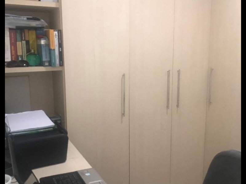 Apartamento à venda Freguesia (Jacarepaguá) com 87m² e 3 quartos por R$ 575.000 - 636178033-017b5729-bd4e-4c41-98e7-7f5cbb9b0131.jpeg