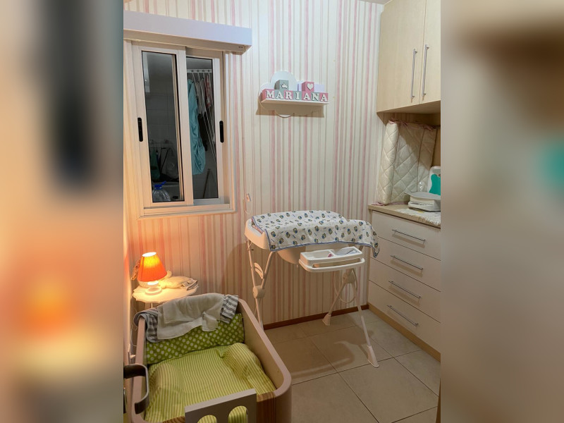 Apartamento à venda Freguesia (Jacarepaguá) com 87m² e 3 quartos por R$ 575.000 - 766d2146-176b-4045-908c-78f58f18b933.jpeg
