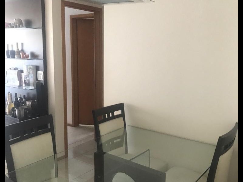 Apartamento à venda Freguesia (Jacarepaguá) com 87m² e 3 quartos por R$ 575.000 - 897204973-11e04f9f-c8ae-4e0a-abf2-d8379816c897.jpeg