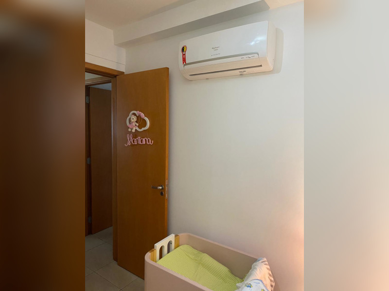 Apartamento à venda Freguesia (Jacarepaguá) com 87m² e 3 quartos por R$ 575.000 - 91b3a07a-d1df-40c4-8cd9-3d544b21e69e.jpeg