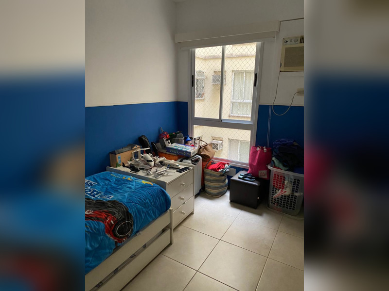 Apartamento à venda Freguesia (Jacarepaguá) com 87m² e 3 quartos por R$ 575.000 - 931ad1c6-9974-4c52-ac13-dbf1f88d0fe1.jpeg