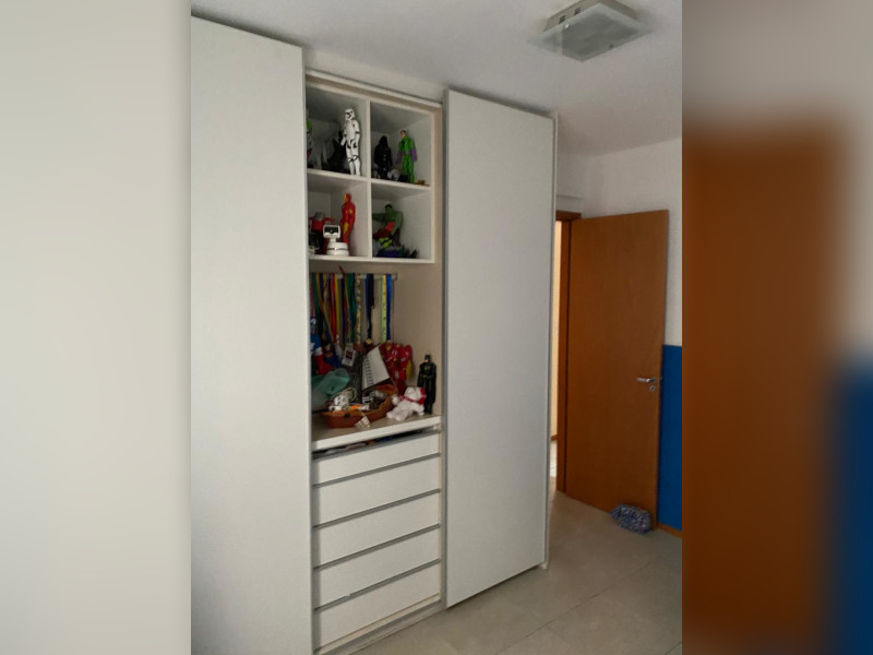 Apartamento à venda Freguesia (Jacarepaguá) com 87m² e 3 quartos por R$ 575.000 - dc6547ed-c68e-4610-bece-ebdc31466d9e.jpeg