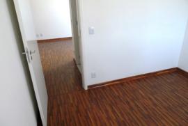 Apartamento à venda Vila da Paz com 60m² - 2 dormitórios -  vagas - R$ 260.000 - 1141767965-foto11.jpg