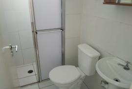 Apartamento à venda Vila da Paz com 60m² - 2 dormitórios -  vagas - R$ 260.000 - 512399024-foto06.jpeg