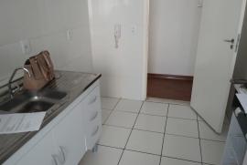 Apartamento à venda Vila da Paz com 60m² - 2 dormitórios -  vagas - R$ 260.000 - 711421239-foto07.jpeg