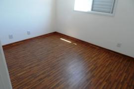 Apartamento à venda Vila da Paz com 60m² - 2 dormitórios -  vagas - R$ 260.000 - 827778693-foto10.jpg