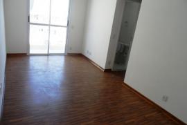 Apartamento à venda Vila da Paz com 60m² - 2 dormitórios -  vagas - R$ 260.000 - 892631848-foto05.jpg
