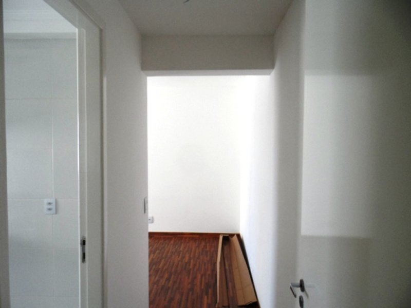 Apartamento à venda Vila da Paz com 60m² e 2 quartos por R$ 260.000 - 1104225376-foto04.jpg