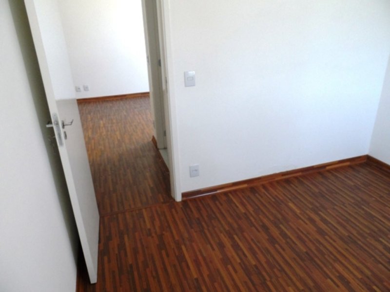 Apartamento à venda Vila da Paz com 60m² e 2 quartos por R$ 260.000 - 1141767965-foto11.jpg