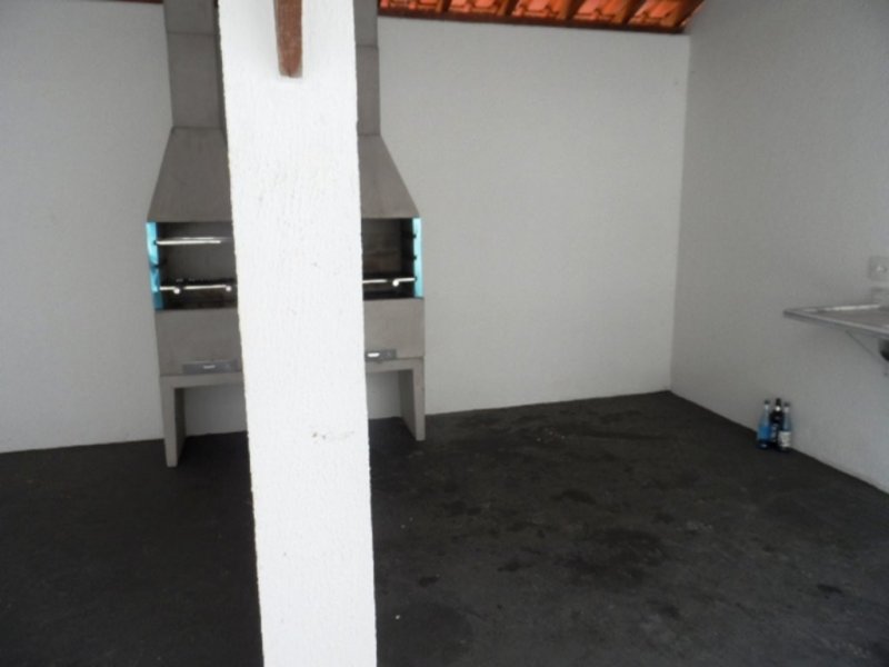Apartamento à venda Vila da Paz com 60m² e 2 quartos por R$ 260.000 - 1448482088-foto18.jpg