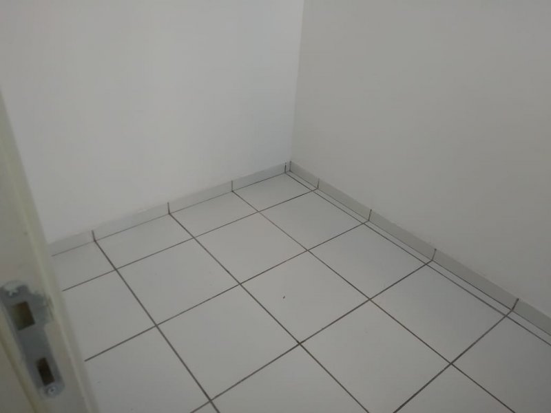 Apartamento à venda Vila da Paz com 60m² e 2 quartos por R$ 260.000 - 1560139721-foto14.jpeg