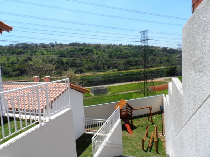 Apartamento à venda Vila da Paz com 60m² e 2 quartos por R$ 260.000 - 1658976437-foto21.jpg