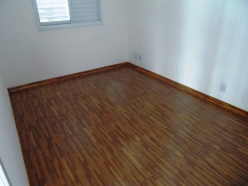 Apartamento à venda Vila da Paz com 60m² e 2 quartos por R$ 260.000 - 1697557778-foto09.jpg