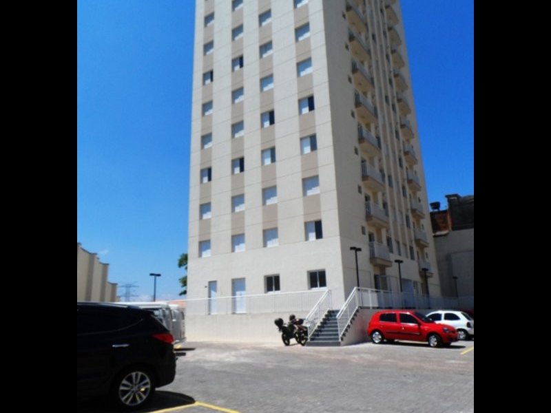 Apartamento à venda Vila da Paz com 60m² e 2 quartos por R$ 260.000 - 219756038-foto01.jpg